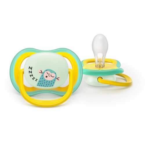Philips Ultra Air SCF376/32 18+m duda Boy 2 kom Slike