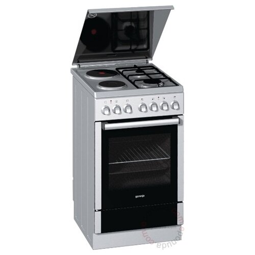 Gorenje K 55220 AX &amp;scaron;poret Slike