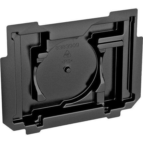 Makita notranja podloga za Makpac kovček tip 4-CA5000 838390-9 Cene