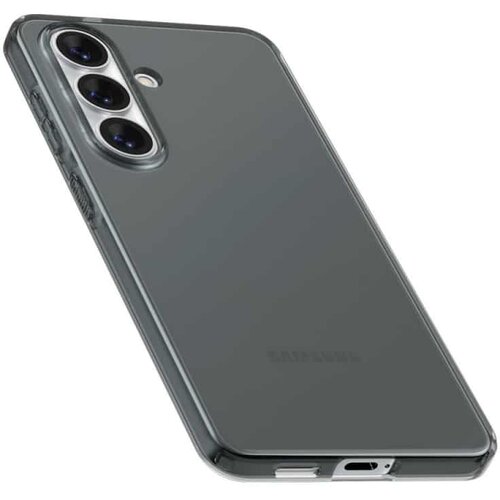 Spigen Liquid Crystal maska za Samsung Galaxy S26 Space Crystal ACS10728 Slike