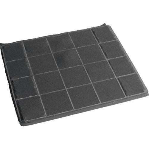 Electrolux ogleni filter ECFBLL02 Cene