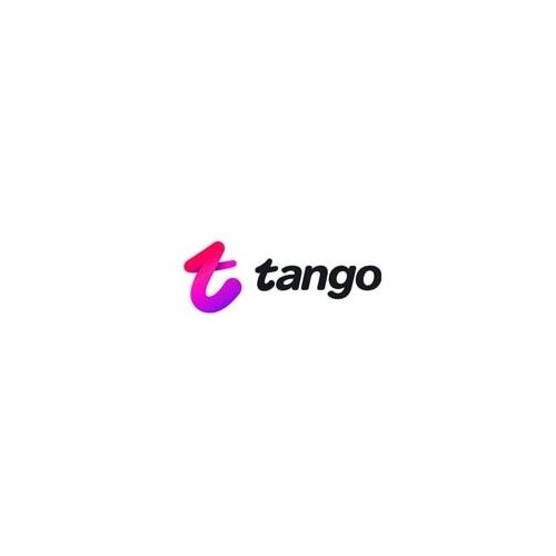 TANGO Card 10 USD Key GLOBAL Slike