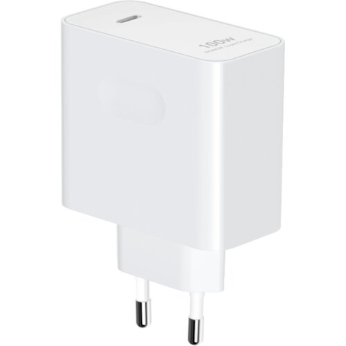Xiaomi pametna vaga S200 bijel ( BHR9230GL ) Cijene