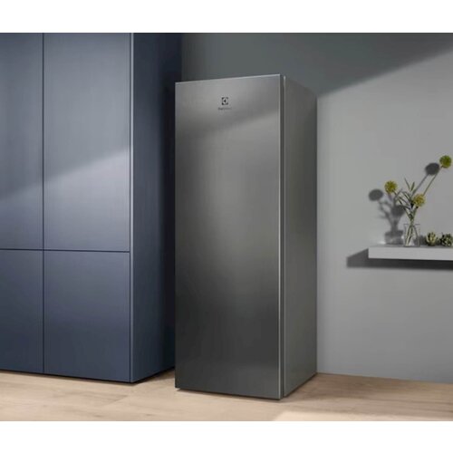 Electrolux Zamrzivač LUT1NE32X Ladičar Cijene