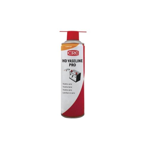 CRC HD VASELINE PRO 32713-AA zaštitni premaz 250 ml Cijene