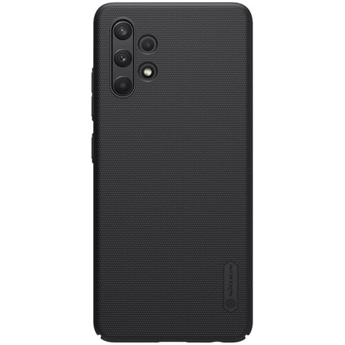 Nillkin Super Frosted Shield za Samsung Galaxy A32 4G Slike