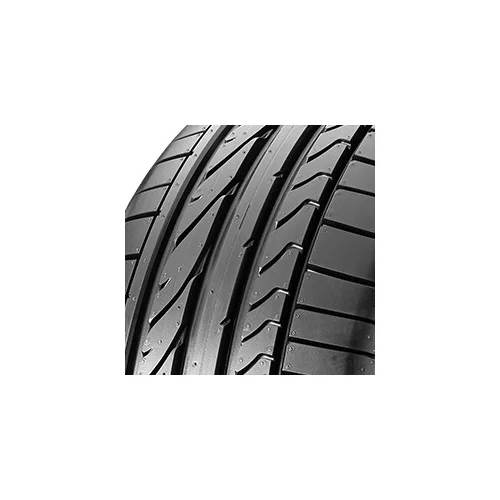 Bridgestone Potenza RE 050 A ( 285/35 R18 97Y MOE DOT2019 ) letna pnevmatika