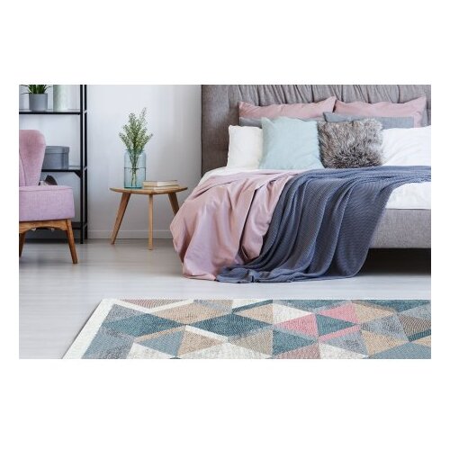 Conceptum Hypnose Conceptum staza za hipnozu 120x180cm &Scaron;arene Cijene