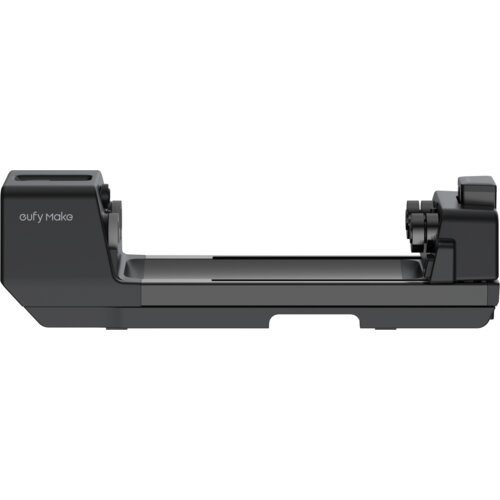 Rotary Printing Attachment za E1 - 1 kom Slike