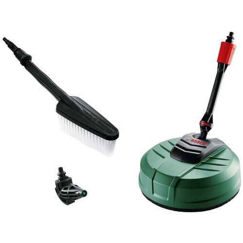 Bosch komplet za kuću i auto F016800611 Slike