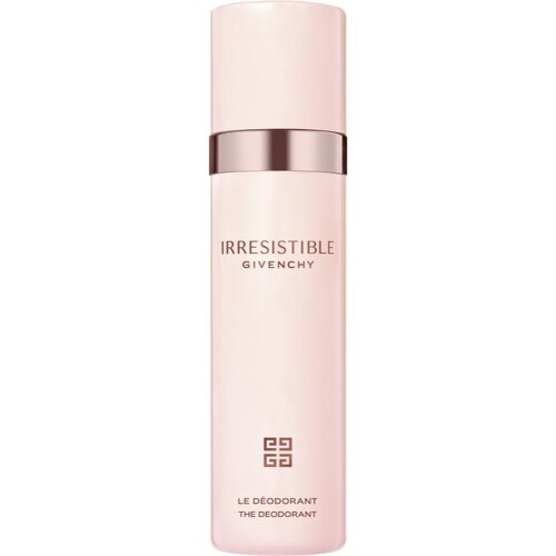 Givenchy Irresistible dezodorans za žene 100 ml Slike