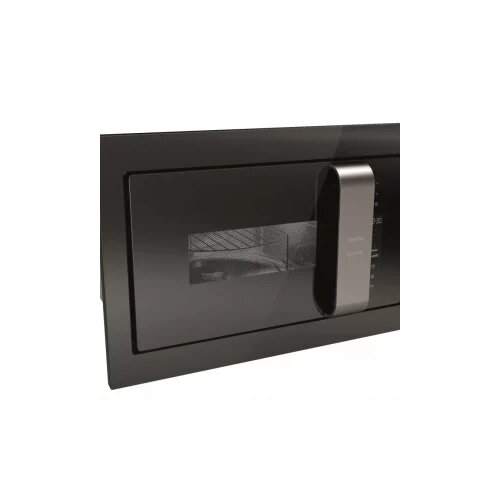 Gorenje mikrovalna pećnica BM235ORAW Cijene