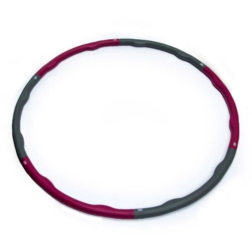 Kineta Hula Hoop Cijene