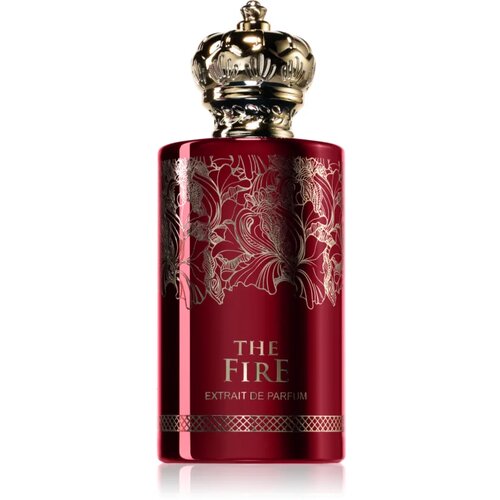 French Avenue The Fire 60 ml parfemski ekstrakt unisex Slike
