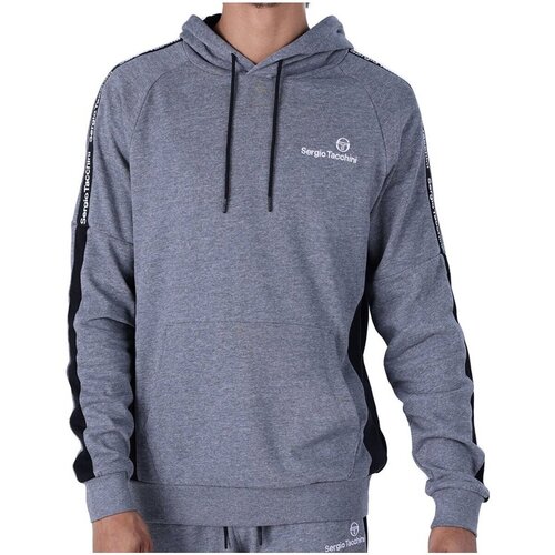 Sergio Tacchini Puloverji 40673 Siva Cene
