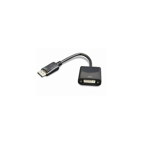 Displayport adapter GEMBIRD,... Cijene