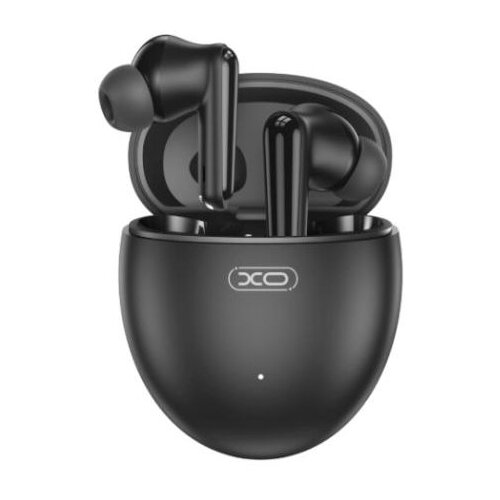 XO TWS Bluetooth Slušalice sa mikrofonom G26 Black Cijene