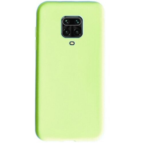  Maska za Samsung Note 20 UTC Ultra Tanki Color silicone (9 Cene