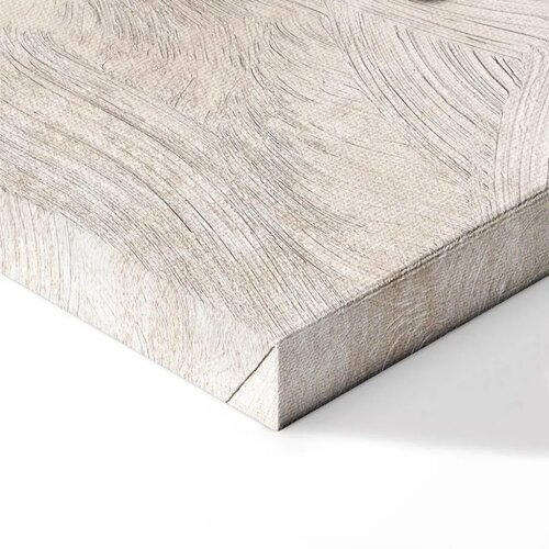  Slika - Water Bush (1 Part) Vertical 60x90 Slike
