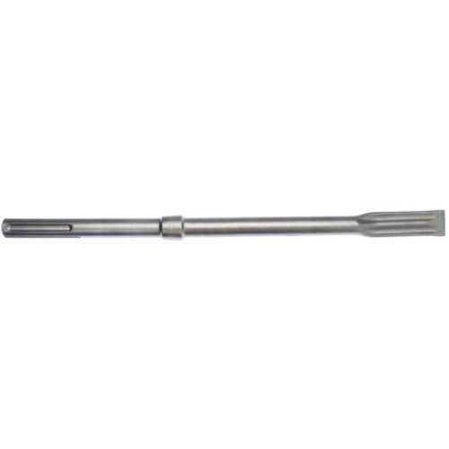 Projahn Dleto SDS-MAX Cene