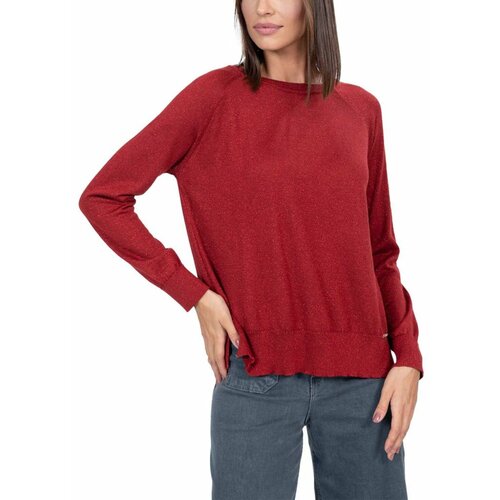 P....s....fashion ženski džemper XXBCDZE012 05  00780506 Cene