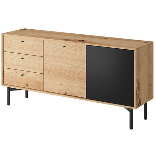 Molarem Home Komoda FLOW FK151 Slike