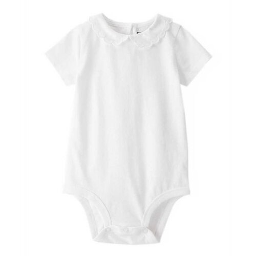 OshKosh bodi za bebe devojčice Cene