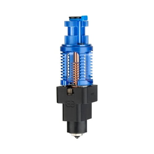 Phaetus A198-01A-15-03 Slike