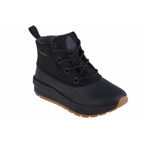Columbia moritza shield 2053371010 Slike