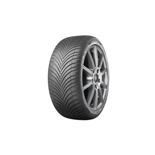 Kumho Solus 4S HA32 ( 225/40 ZR18 92W XL ) Slike