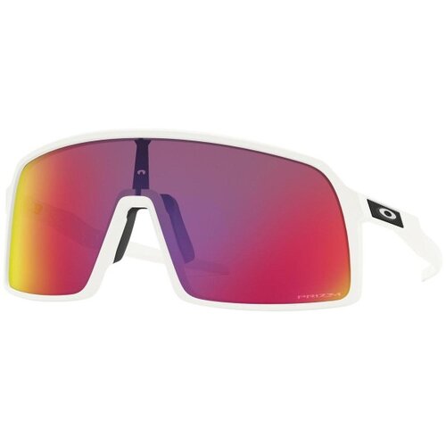 Oakley Sutro OO9406-06 PRIZM M (37) Bela/Vijolična Cene