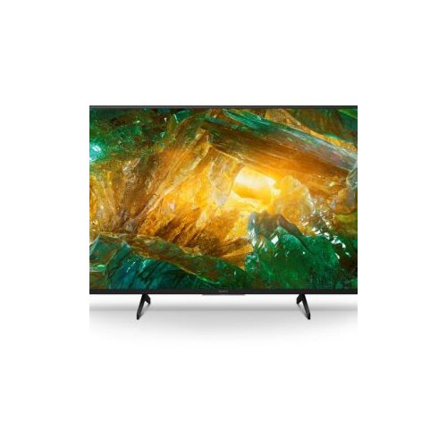 Sony 55” XH8096 4K Android TV (KD55XH8096BAEP) Cijene