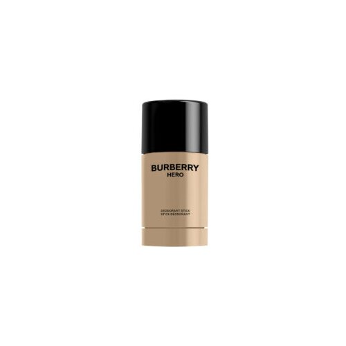 Burberry Hero Deostick 75ml Slike