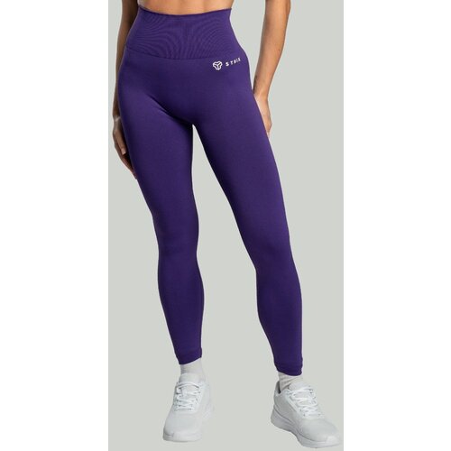 STRIX Ženske tajice Seamless Cosmos Cijene