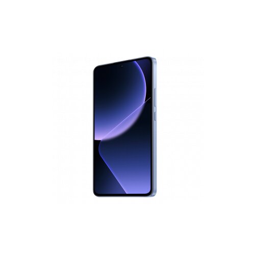 Xiaomi mobilni telefon 13T, 8+256, blue Cijene
