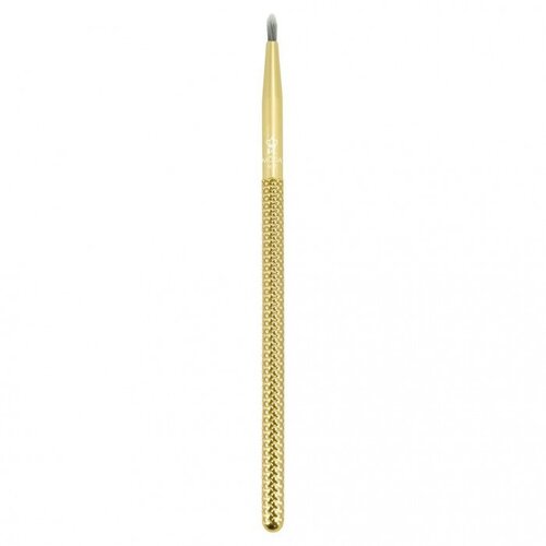 MŌDA® Metallics Četkica za precizne linije Cijene