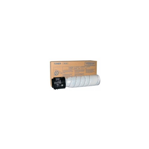 Toner Konica Minolta TN-118 (crna), original Cene