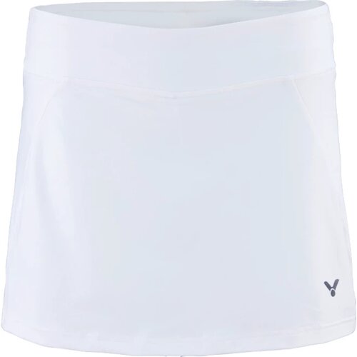 Victor Dámská sukně 4188 White, S Cene