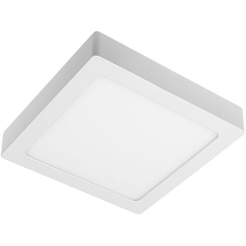 Nadgradni kockasti led panel Matis 19w 4000k 1520lm Cijene
