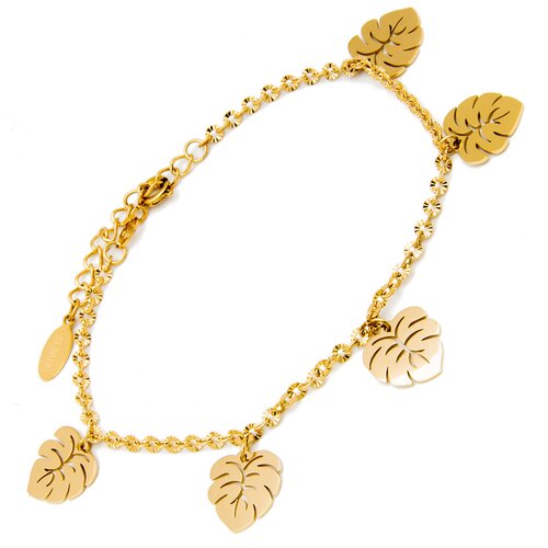 Edoti bracelet AL Cene