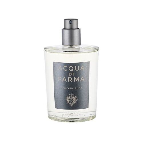 Acqua Di Parma Colonia Pura kolonjska voda 100 ml Tester unisex Cene
