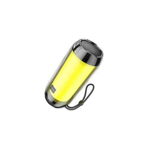  SPEAKER BOROFONE BR25 BLACK Cijene