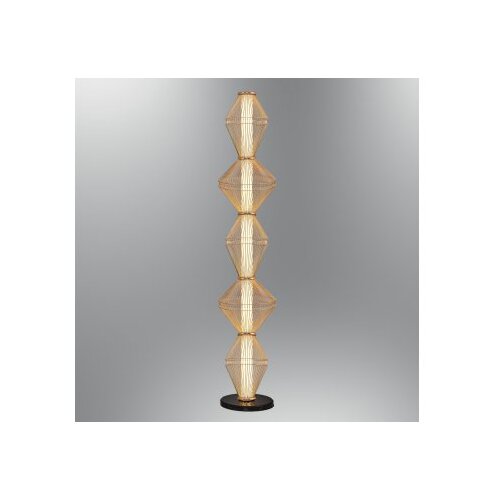 Opviq 3224 L2 03 Floor Lamp Cene