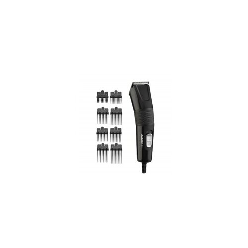 Babyliss šišač E756E Cene