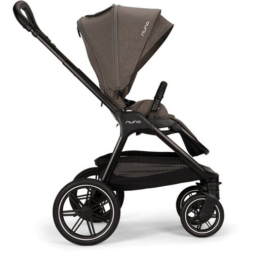 Nuna&amp;reg; Triv LX Kolica za bebe Slike