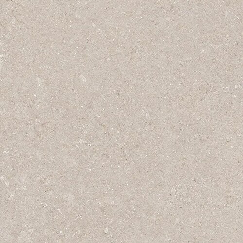 Zorka Keramika Natural Beige 60x60cm Cene