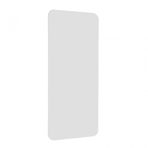  Tempered glass Premium UV Glue Full Cover + Lampa za Samsung G996B Galaxy S21 Plus Cene