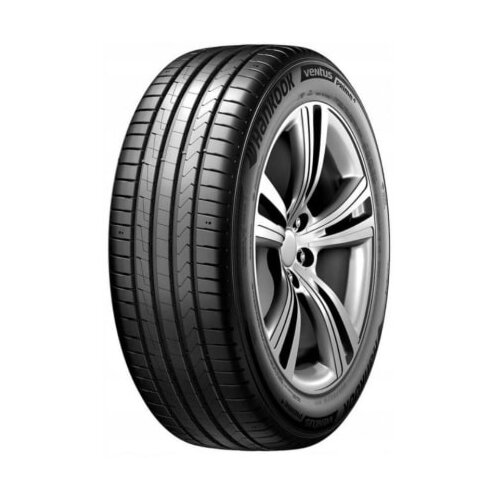  Guma G215/45R16 90V XL K135 VENTUS PRIME4 HANKOOK Cijene