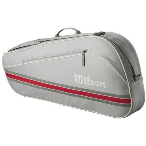 Wilson Team sarena Slike