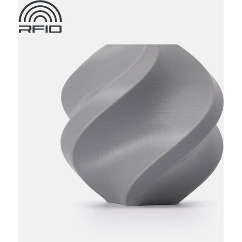 Bambu Lab tpu for ams 1.75mm, 1000g, grey Cene
